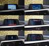 BMW 420 d GranCoupe Aut. LCI, M-PERFORMANCE, NAVI, LED, SPORTSITZE Schwarz - thumbnail 12
