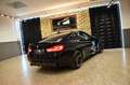BMW 420 d GranCoupe Aut. LCI, M-PERFORMANCE, NAVI, LED, SPORTSITZE Schwarz - thumbnail 4