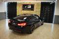 BMW 420 d GranCoupe Aut. LCI, M-PERFORMANCE, NAVI, LED, SPORTSITZE Schwarz - thumbnail 6