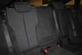 BMW 420 d GranCoupe Aut. LCI, M-PERFORMANCE, NAVI, LED, SPORTSITZE Schwarz - thumbnail 11
