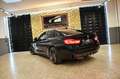 BMW 420 d GranCoupe Aut. LCI, M-PERFORMANCE, NAVI, LED, SPORTSITZE Schwarz - thumbnail 2