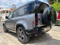 Land Rover Defender Subentro leasing 110 3.0d i6 mhev X-Dynamic SE - thumbnail 1