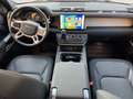 Land Rover Defender Subentro leasing 110 3.0d i6 mhev X-Dynamic SE - thumbnail 8