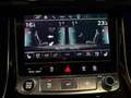 Audi Q8 60 TFSI e quattro Pro Line S Competition Schwarz - thumbnail 39