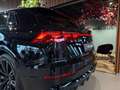 Audi Q8 60 TFSI e quattro Pro Line S Competition Schwarz - thumbnail 9
