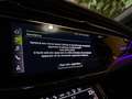 Audi Q8 60 TFSI e quattro Pro Line S Competition Noir - thumbnail 35