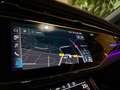 Audi Q8 60 TFSI e quattro Pro Line S Competition Schwarz - thumbnail 34