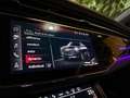 Audi Q8 60 TFSI e quattro Pro Line S Competition Schwarz - thumbnail 28