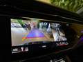 Audi Q8 60 TFSI e quattro Pro Line S Competition Schwarz - thumbnail 36