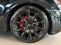 Audi Q8 60 TFSI e quattro Pro Line S Competition Schwarz - thumbnail 50
