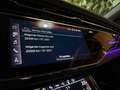 Audi Q8 60 TFSI e quattro Pro Line S Competition Noir - thumbnail 33