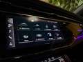 Audi Q8 60 TFSI e quattro Pro Line S Competition Schwarz - thumbnail 26