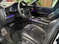 Audi Q8 60 TFSI e quattro Pro Line S Competition Schwarz - thumbnail 21