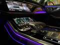 Audi Q8 60 TFSI e quattro Pro Line S Competition Schwarz - thumbnail 41
