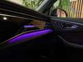 Audi Q8 60 TFSI e quattro Pro Line S Competition Schwarz - thumbnail 38
