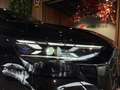 Audi Q8 60 TFSI e quattro Pro Line S Competition Noir - thumbnail 10
