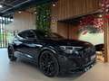 Audi Q8 60 TFSI e quattro Pro Line S Competition Schwarz - thumbnail 5