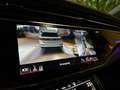 Audi Q8 60 TFSI e quattro Pro Line S Competition Noir - thumbnail 37
