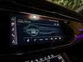 Audi Q8 60 TFSI e quattro Pro Line S Competition Schwarz - thumbnail 31