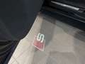Audi Q8 60 TFSI e quattro Pro Line S Competition Schwarz - thumbnail 15
