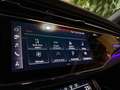 Audi Q8 60 TFSI e quattro Pro Line S Competition Schwarz - thumbnail 27
