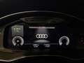 Audi Q8 60 TFSI e quattro Pro Line S Competition Noir - thumbnail 20
