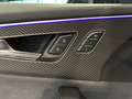 Audi Q8 60 TFSI e quattro Pro Line S Competition Schwarz - thumbnail 12