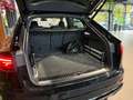 Audi Q8 60 TFSI e quattro Pro Line S Competition Noir - thumbnail 49