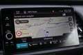 Honda Jazz 1.5 e:HEV Crosstar - All-in rijklrprs | Honda Sens Zilver - thumbnail 18