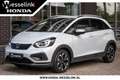 Honda Jazz 1.5 e:HEV Crosstar  | Honda Sensing | Apple cp/And Argent - thumbnail 1