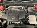 Mercedes-Benz A 180 8G-DCT Progressive Line/GPS/Actieve Parkeerhulp... Rood - thumbnail 26