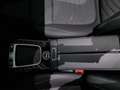 Mercedes-Benz A 180 8G-DCT Progressive Line/GPS/Actieve Parkeerhulp... Rood - thumbnail 21