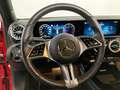 Mercedes-Benz A 180 8G-DCT Progressive Line/GPS/Actieve Parkeerhulp... Rouge - thumbnail 23