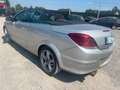 Opel Astra Twin Top 1.9 CDTI Edition Gris - thumbnail 5