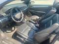 Opel Astra Twin Top 1.9 CDTI Edition Gris - thumbnail 6