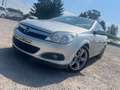 Opel Astra Twin Top 1.9 CDTI Edition Gris - thumbnail 1