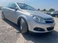 Opel Astra Twin Top 1.9 CDTI Edition Gris - thumbnail 2