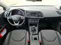 SEAT Leon ST 1.4 TSI FR *ALU*CLIMATRONIC*AHK* Klima Grau - thumbnail 16