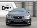 SEAT Leon ST 1.4 TSI FR *ALU*CLIMATRONIC*AHK* Klima Grau - thumbnail 8