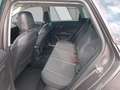 SEAT Leon ST 1.4 TSI FR *ALU*CLIMATRONIC*AHK* Klima Grau - thumbnail 11