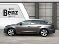 SEAT Leon ST 1.4 TSI FR *ALU*CLIMATRONIC*AHK* Klima Grau - thumbnail 2
