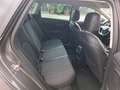 SEAT Leon ST 1.4 TSI FR *ALU*CLIMATRONIC*AHK* Klima Grau - thumbnail 15