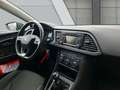 SEAT Leon ST 1.4 TSI FR *ALU*CLIMATRONIC*AHK* Klima Grau - thumbnail 13