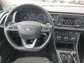 SEAT Leon ST 1.4 TSI FR *ALU*CLIMATRONIC*AHK* Klima Grau - thumbnail 17