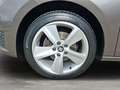 SEAT Leon ST 1.4 TSI FR *ALU*CLIMATRONIC*AHK* Klima Grau - thumbnail 14