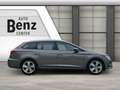 SEAT Leon ST 1.4 TSI FR *ALU*CLIMATRONIC*AHK* Klima Grau - thumbnail 6