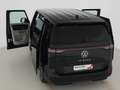 Volkswagen ID. Buzz Pro KR Navi AHK 5-Sitzer Schwarz - thumbnail 14