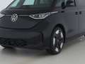 Volkswagen ID. Buzz Pro KR Navi AHK 5-Sitzer Schwarz - thumbnail 10
