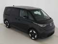 Volkswagen ID. Buzz Pro KR Navi AHK 5-Sitzer Schwarz - thumbnail 8