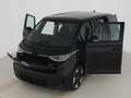 Volkswagen ID. Buzz Pro KR Navi AHK 5-Sitzer Schwarz - thumbnail 12